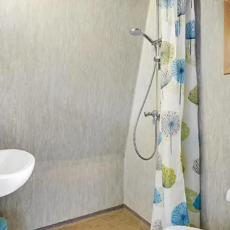 2 Bedroom Awesome In Fredericia