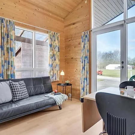 2 Bedroom Awesome In * Fredericia