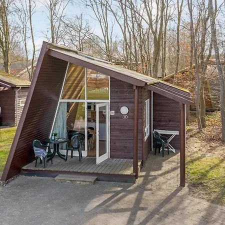 2 Bedroom Awesome In