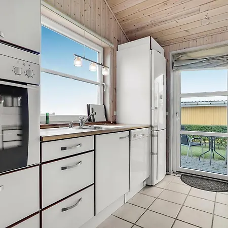 In With Wifi 別荘 *